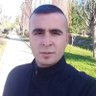 Atilla Yılmaz 的头像