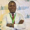 surveyor Lule Mao's profile picture