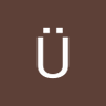Ümit's profile picture