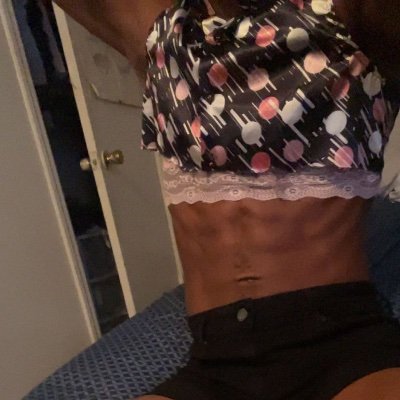 FemboyFleck23's profile picture