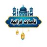 selman algeria 的头像