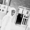 YUSUF RIDWAN O.'s profile picture