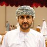 Фото профиля ZAHIR BADER
