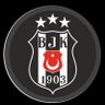 Hüseyin Kılıç1903 🐉 $MON 🕹️ $RCADE 的头像