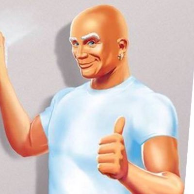 Nohaird0ntcare9's profile picture