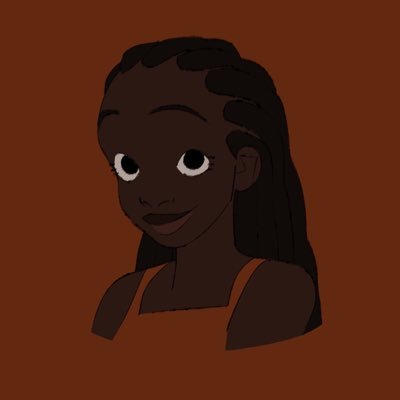 MMANWU's profile picture