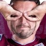 Public Emery's profile picture