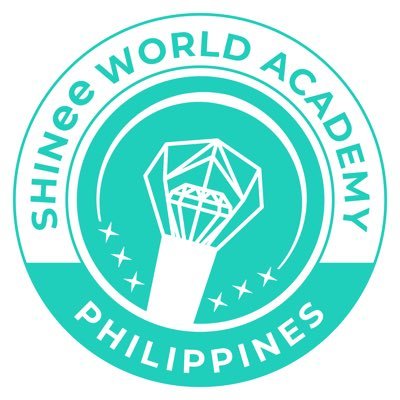 shawolacademyph's profile picture
