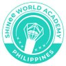 Profilbild von SHINee World Academy PH