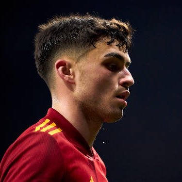 hazfcb_'s profile picture