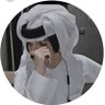 AYMEN𓃬's profile picture