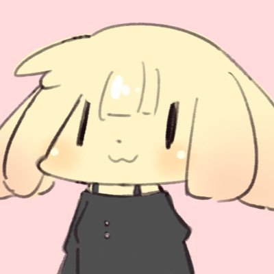 š¼OSTERš«å£°é³ć®å®“D-01,02's profile picture