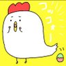 コッコォ's profile picture