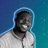 Фото профиля tosin (design & ai)