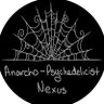 Anarcho-Psychedelicist Nexus profil fotoğrafı
