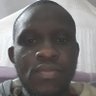 Фото профиля Ibrahima Sory Diallo