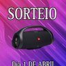 salomao1988's profile picture