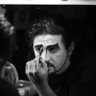 Фото профиля Erdal Devrim Aydın