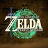 Another Zelda Fan's profile picture