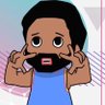 まちょ/MaTtyo's profile picture