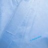 s.nabe.e's profile picture