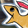 captan's profile picture