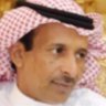 Фото профиля محمد بن علي أبوثنين