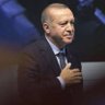 hasankaleli profil fotoğrafı