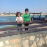 Profilbild von مهدي العراقي