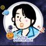kinukinu 🐹🏺⛏️🎣👨🚀🚀💜 profil fotoğrafı