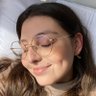 Profilbild von mp