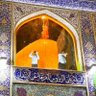 Profilbild von م ع