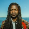 Profilbild von Simon Javan Okelo