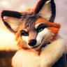 Фото профиля Foxfur