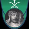 ابو فهد العُمري (النخبوي العالمي) 的头像