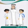 محمد ابوفهد 的头像