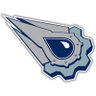 Profilbild von AlbertaStrong65
