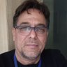 Profilbild von Kazim Kantas