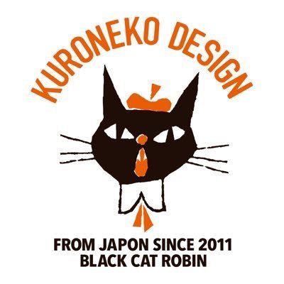 黒ねこ意匠®️'s profile picture