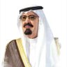 Фото профиля نايف الحربي