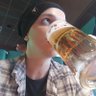el hopaness rom tic's profile picture
