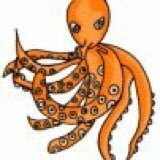 takochan_de's profile picture