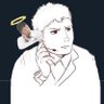 ぎーち(ブレイク兄) 的头像