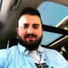 Fadi zgheib profil fotoğrafı