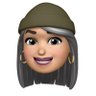 nakiesha's profile picture