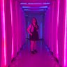 🕯️🖤Arianna has passed through fire 🔥💚's profile picture
