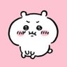 ゆぴ 的头像
