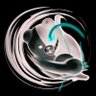じゅんや profil fotoğrafı