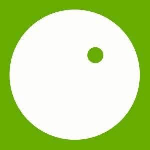 AL PLATU VENDRÁS's profile picture