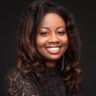 Dr. Kyla McMullen (K-Mac) profil fotoğrafı